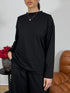 MAGLIA SPALLINA
