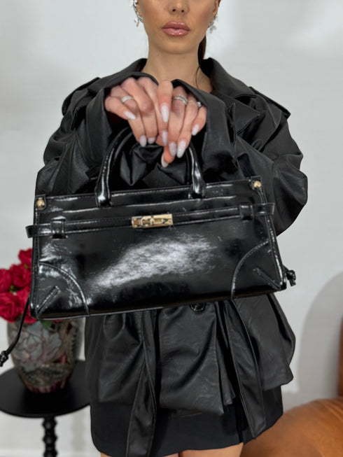 BAG MINI