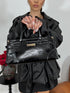 BAG MINI
