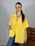 CAMICIA VINTAGE