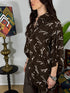 CAMICIA VINTAGE