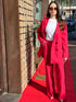 TAILLEUR CARMY