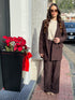 TAILLEUR CARMY