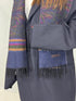SCIARPA MISSONI
