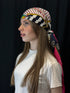 FOULARD
