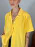 CAMICIA VINTAGE