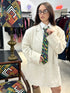 CRAVATTA MISSONI