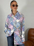 CAMICIA VINTAGE