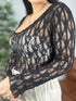 BODY MERLETTO