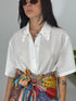 CAMICIA VINTAGE