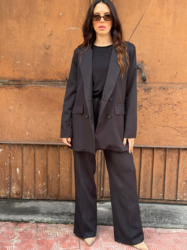 TAILLEUR CARMY