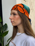 FOULARD