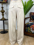 PANTALONE CINDY