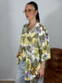 CAMICIA VINTAGE