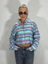 CAMICIA TOMMY HILFIGER