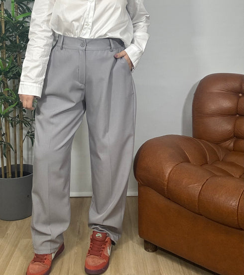 PANTALONE CHLOE