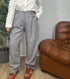 PANTALONE CHLOE