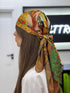 FOULARD