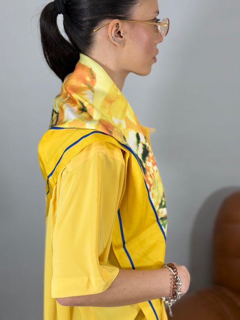 FOULARD