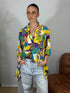 CAMICIA VINTAGE