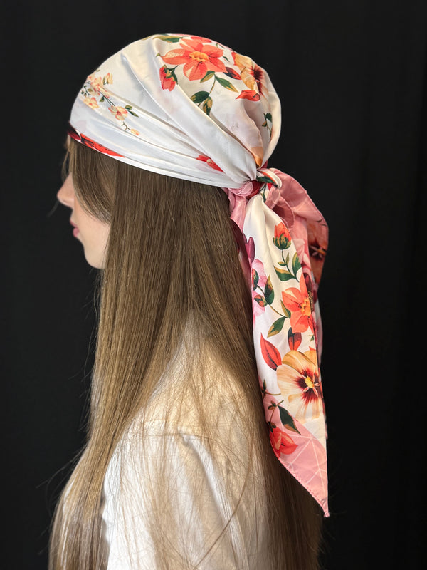 FOULARD