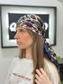 FOULARD