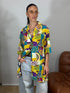 CAMICIA VINTAGE