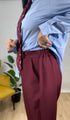 PANTALONE CHLOE