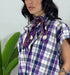 FOULARD