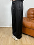 PANTALONE SATIN
