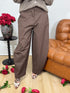 PANTALONE BALLOON