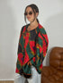 CAMICIA VINTAGE