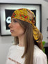 FOULARD