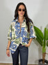 CAMICIA VINTAGE
