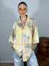 CAMICIA VINTAGE