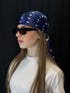 FOULARD