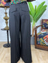 PANTALONE CINDY