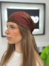FOULARD