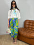 CAMICIA VINTAGE