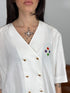 CAMICIA VINTAGE