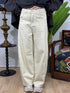 JEANS BALLOON