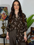 CAMICIA VINTAGE
