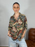 CAMICIA VINTAGE