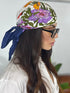 FOULARD