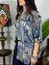 CAMICIA VINTAGE