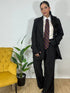 TAILLEUR TAILOR