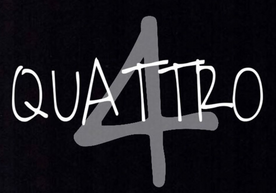 quattro online donna